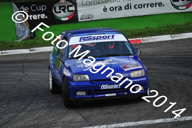 DSC_9742.JPG